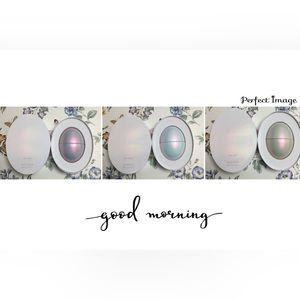 KKW Opal MOOD + ENERGY + DRIP Kim Kardashian Bundle